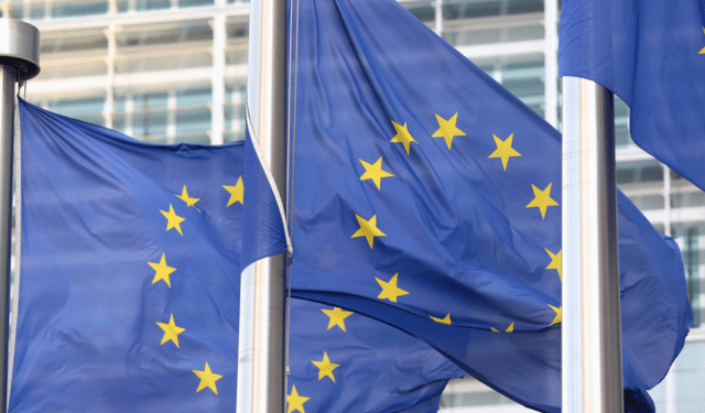recepimento delle misure ORGP nel diritto UE