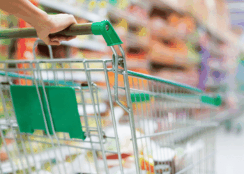 retail media settore ittico