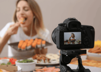 Global Seafood Industry Trends 2026: Markets, Tech and Demand