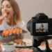 Global Seafood Industry Trends 2026: Markets, Tech and Demand