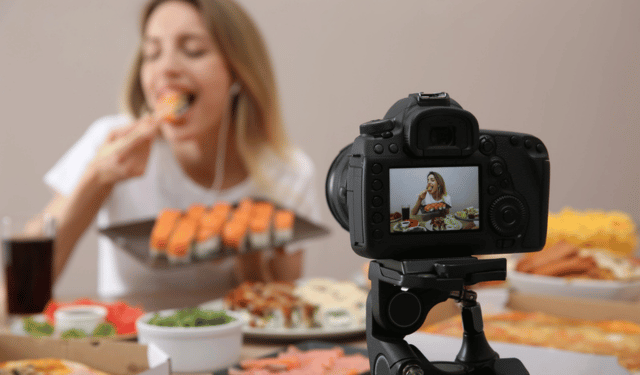 Global Seafood Industry Trends 2026: Markets, Tech and Demand