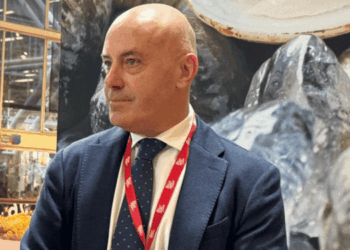 sostenibilità industriale Panapesca