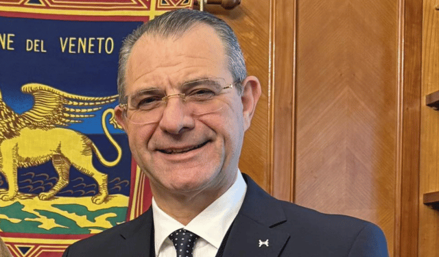 tracciabilità digitale obbligatoria