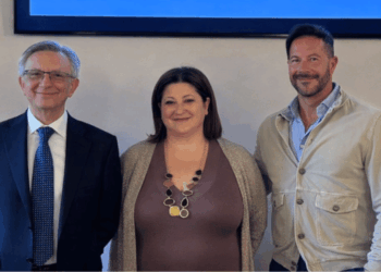 ANAPI Pesca interprofessionalità