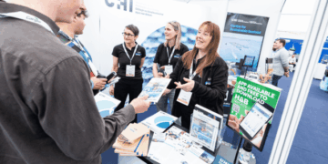 Aquaculture UK 2026