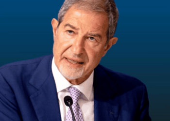 Capitale Italiana del Mare 2026