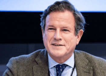 Crisi carburante pesca europea