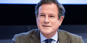 Crisi carburante pesca europea