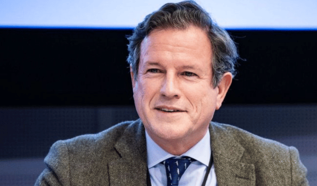 Crisi carburante pesca europea