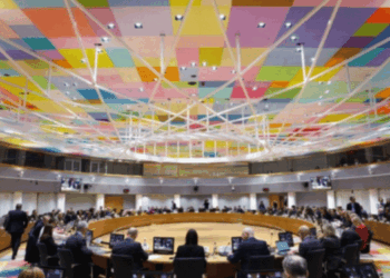 Federpesca sostegno revisione FEAMPA