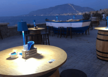 ammissione ittiturismo Seafood Expo Global 2026