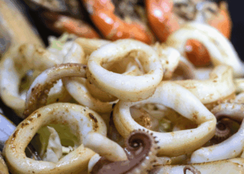 Trend globali del mercato ittico