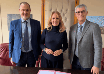 accordo Regione Siciliana Arpa Sicilia biodiversità