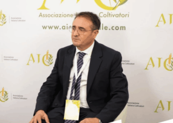 aumento prezzo gasolio pesca