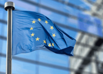 commissione Pesca Parlamento europeo