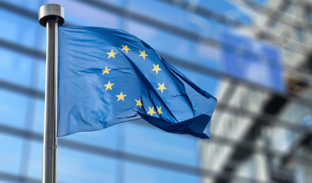 commissione Pesca Parlamento europeo