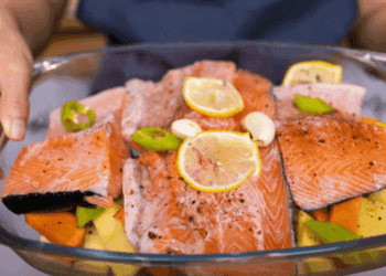 Italian Food Consumption Trends 2026: Seafood Gains Stability