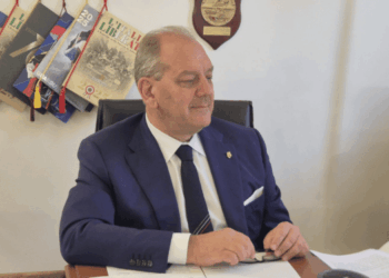 credito d’imposta carburante pesca