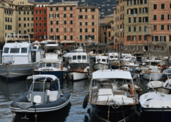 credito d’imposta carburanti pesca 2026