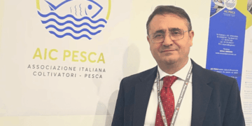 credito imposta carburante pesca