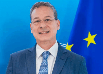 crisi pesca europea carburante