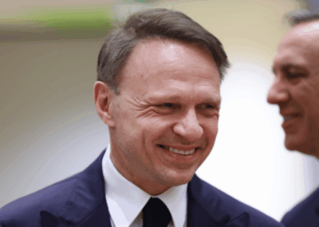 crisi pesca europea caro energia