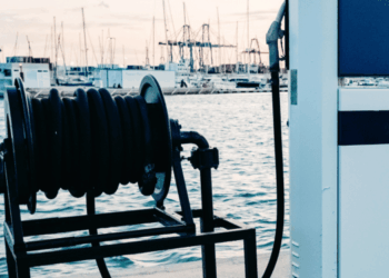 redito d’imposta carburanti pesca