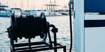 redito d’imposta carburanti pesca