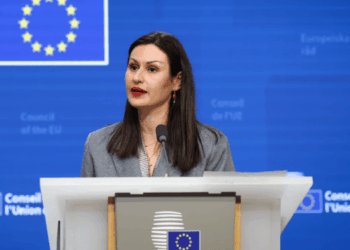 statistiche della pesca e dell’acquacoltura