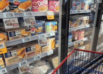 NIQ’s 8 Predictions and What They Mean for Seafood in 2026