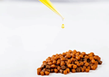 trota iridea omega-3