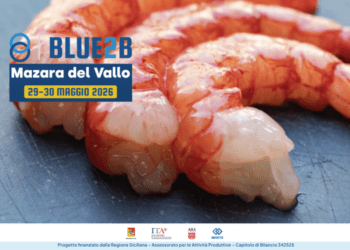 Asaro Seafood mercato seafood