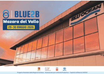 Blu Ocean nel seafood trasformato