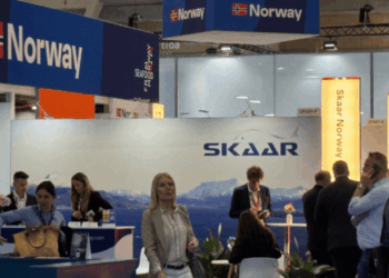 stoccafisso norvegese sostenibilità