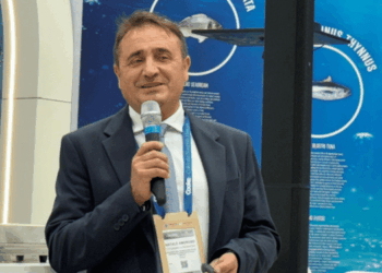 AIC Pesca visti ABK Indonesia