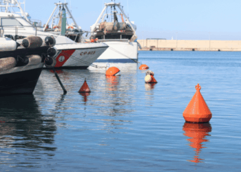 Attivazione meccanismo crisi Feampa