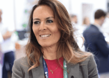 Certificazione qualità e tracciabilità ittico Campania