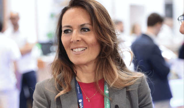 Certificazione qualità e tracciabilità ittico Campania