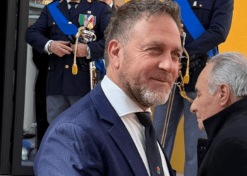 Crisi energetica pesca Liguria