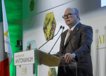 DDL tutela agroalimentare approvato