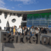Delegazione cilena Seafood Expo Global