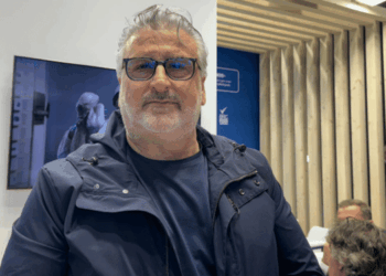 Gerli a Barcellona per Seafood Expo Global