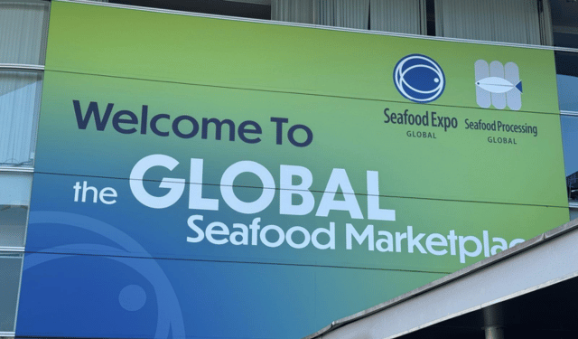 Gestione operativa del granchio blu in Italia