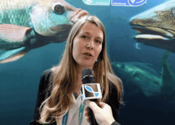 Il nuovo marchio ASC e il Farm Standard