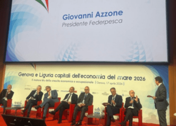 La semplificazione burocratica nella pesca italiana