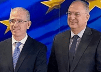 Revisione de minimis pesca europea