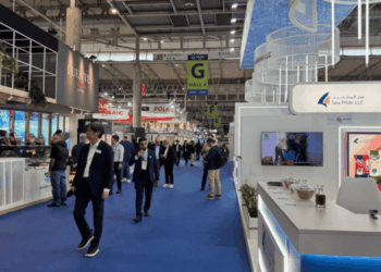 Seafood Expo Global 2026