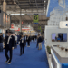 Seafood Expo Global 2026