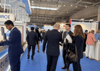 Seafood Expo Global 2026