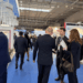Seafood Expo Global 2026